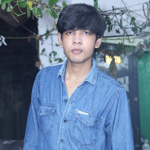 Ravi Shankarr