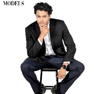 Avit Shetty