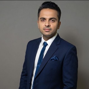 Aaryan singh