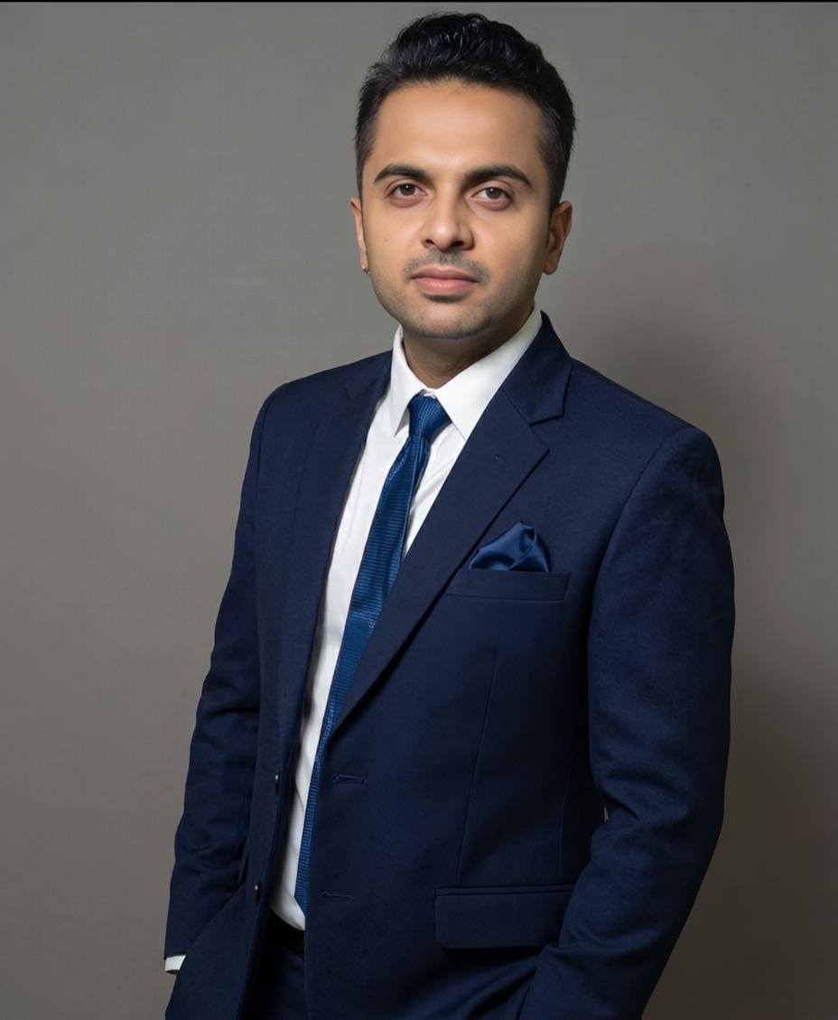 Aaryan singh