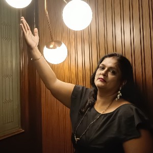 Sneha avdhesh samani