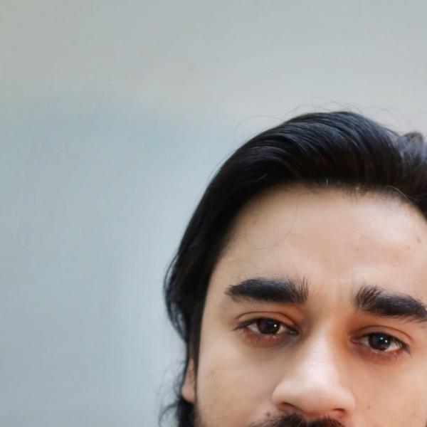 Umang