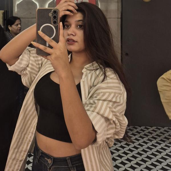 Tanu gupta