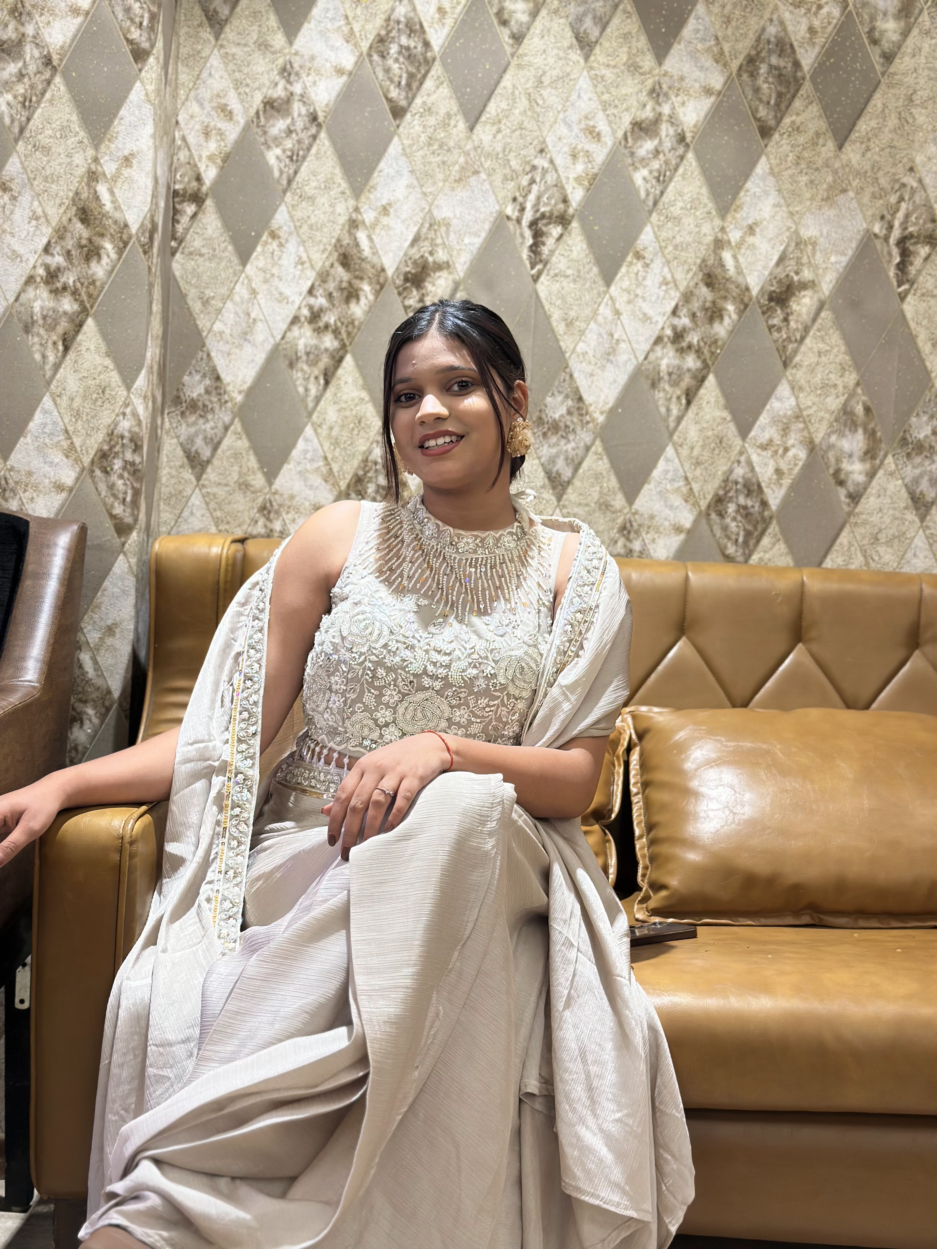 Tanu gupta