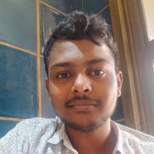 Amit Yadav