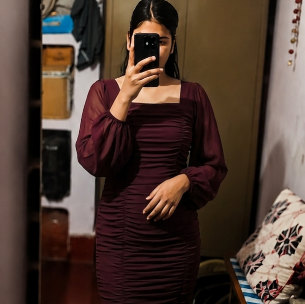 Manisha Mishra