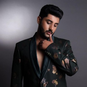 Kartik Shah