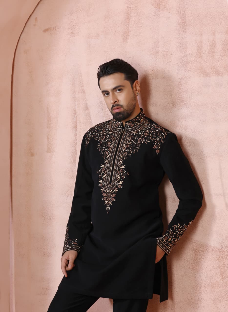 Nayan Kalra