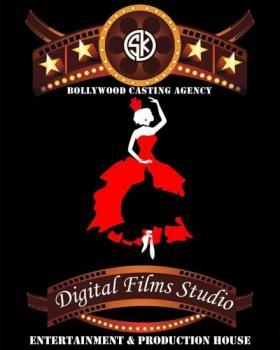 SK DIGITAL FILMS STUDIOZ ENTERTAINMENT PRODUCTION