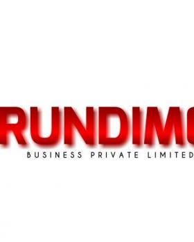 Rundime Business Film Production House.