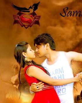 Samrat Film Arts