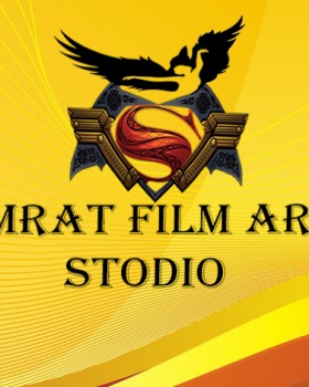 Samrat Film Arts