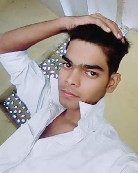 Satyam Kumar