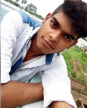 Satyam Kumar