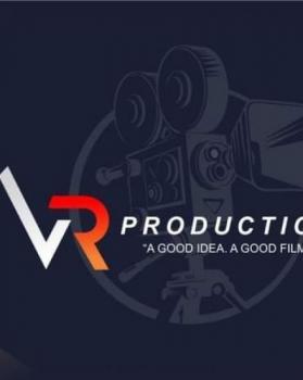 Vr Production