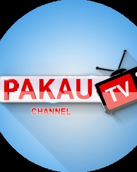 Pakau TV Productions