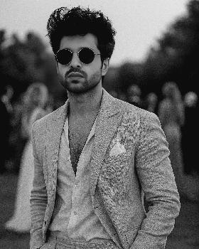 Kuldeep Singh Moral Casting Director 