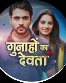 Shakuntalam Telefilms