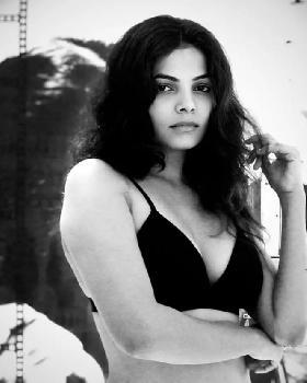 Vishal portfolio image1