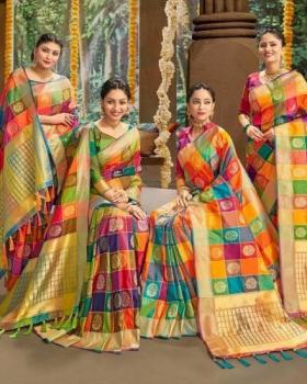 Vpcraft models managment portfolio image1