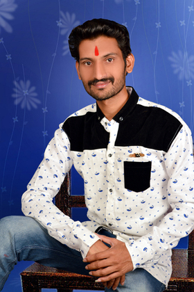 Gautam Gaikwad portfolio image8