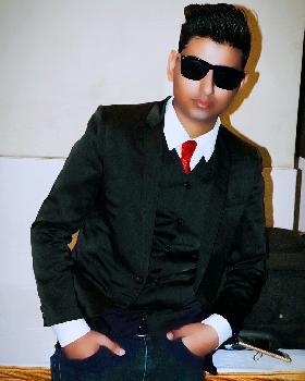 Ashish Giri portfolio image10