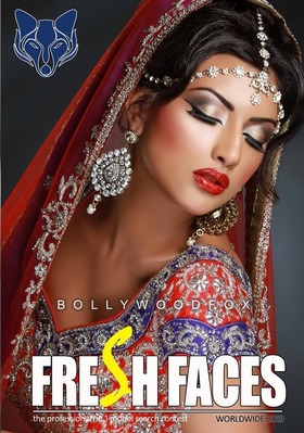 Bollywoodfox portfolio image4