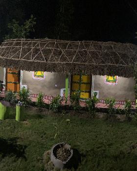 Manas Choudhury portfolio image1