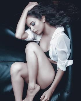 Mickey Gehlot portfolio image2