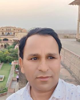 Anil Walia portfolio image1