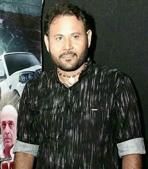 Devendra Pal Singh portfolio image5