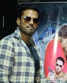 Devendra Pal Singh portfolio image3