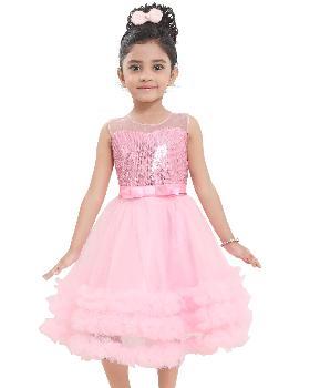 Radhe portfolio image4