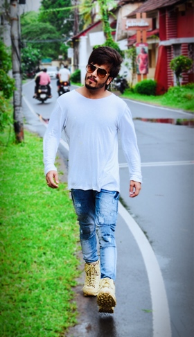 Jawad shaikh portfolio image7