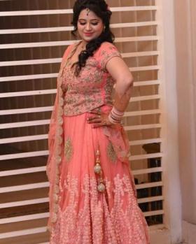 PAWAN KUMAR JAIN portfolio image4