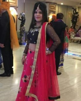 PAWAN KUMAR JAIN portfolio image3