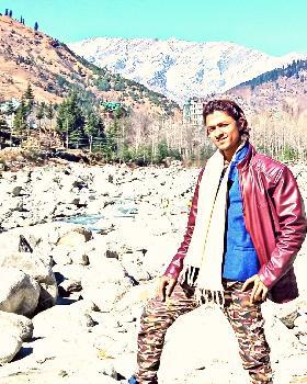 Iltiza huse portfolio image1