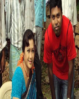 Vasanth portfolio image10