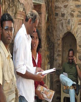 Vasanth portfolio image6