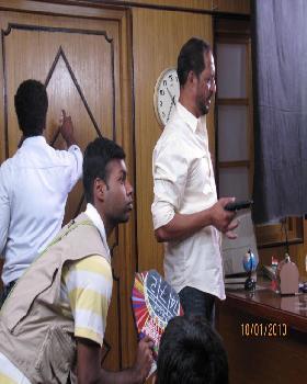 Vasanth portfolio image5