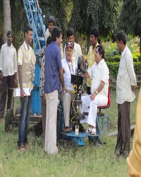 Vasanth portfolio image4