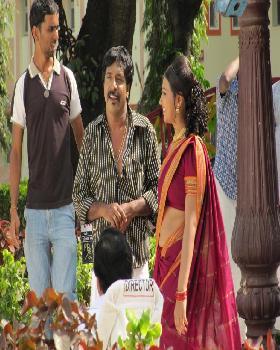 Vasanth portfolio image3