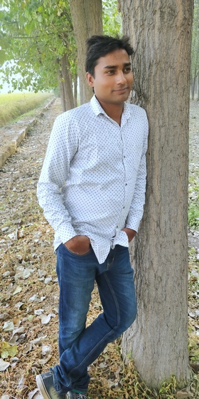 Girish Kumar portfolio image5