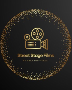 Gaurav pundeer portfolio image6