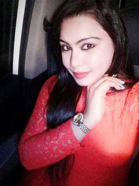 Gaurav pundeer portfolio image3