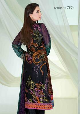 Rony Arora portfolio image3