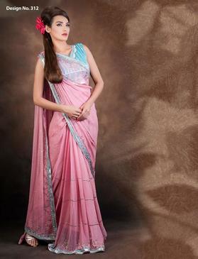 Rony Arora portfolio image2