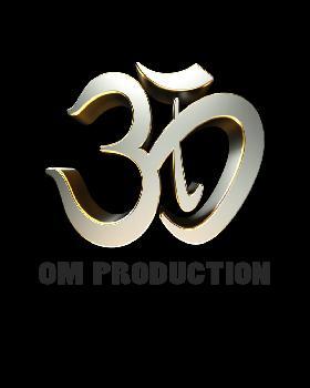 om portfolio image1