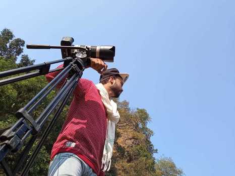 Ashu inayat portfolio image2