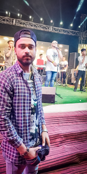 Ashu inayat portfolio image1